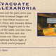 Illustration for article titled The Worst Strategy Guide Ever Made
